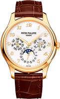 Patek Philippe Grand Complications 5327J-001