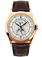 Patek Philippe Calatrava Collection 5396r-001