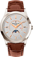 Patek Philippe Grand Complications 5496P-015