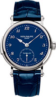 Patek Philippe Grand Complications 5539G-010