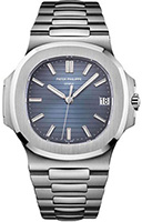 Patek Philippe Nautilus Collection 5711-1A-010