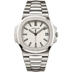 Patek Philippe Nautilus Collection 5711-1A-011