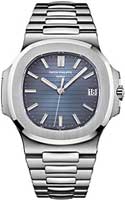 Patek Philippe Nautilus Collection 5711-1A