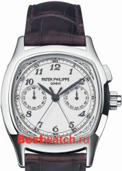 Patek Philippe Grand Complications 5950A