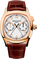 Patek Philippe Grand Complications 5950R-001