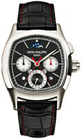 Patek Philippe Grand Complications 5951P