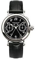 Patek Philippe Grand Complications 5959P-011