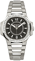 Patek Philippe Nautilus Collection 7008-1A-010