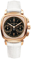 Patek Philippe Grand Complications 7071R-010