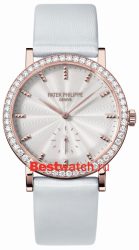 Patek Philippe Calatrava Collection 7120R