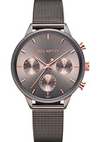 Paul Hewitt Everpulse PH-E-GrM-GrM-52S