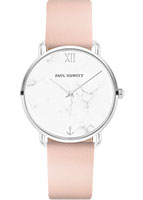 Paul Hewitt Miss Ocean Line PH-M-S-M-30S