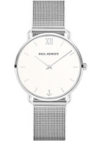 Paul Hewitt Miss Ocean Line PH-M-S-W-4S
