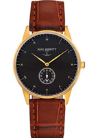 Paul Hewitt Signature Line PH-M1-G-B-14M