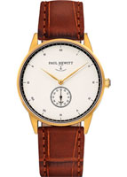 Paul Hewitt Signature Line PH-M1-G-W-14M