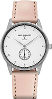 Paul Hewitt Signature Line PH-M1-S-W-22M