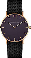 Paul Hewitt Sailor Line PH-SA-G-Sm-B-21M