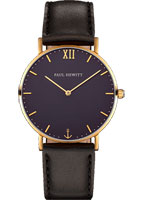 Paul Hewitt Sailor Line PH-SA-G-St-B-2M