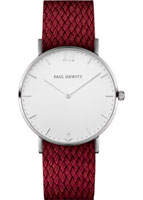 Paul Hewitt Sailor Line PH-SA-S-Sm-W-19M
