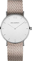 Paul Hewitt Sailor Line PH-SA-S-Sm-W-25M