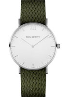 Paul Hewitt Sailor Line PH-SA-S-St-W-20M