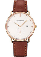 Paul Hewitt Grand Atlantic Line PH-TGA-G-W-1M