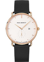 Paul Hewitt Grand Atlantic Line PH-TGA-G-W-5M