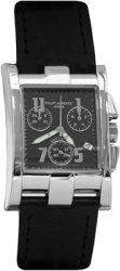 Philip Laurence Rectangular PA14002-05E