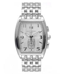 Philip Laurence Barrel PA14502-71S