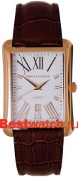 Philip Laurence Rectangular PG23052-13S