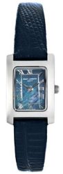 Philip Laurence Rectangular PL12602-03P