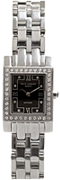 Philip Laurence Rectangular PL12702ST-71E