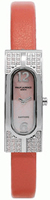 Philip Laurence Rectangular PL20502ST-45R