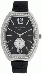 Philip Laurence Barrel PO21702ST-01E