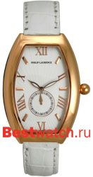 Philip Laurence Barrel PO21752-43S