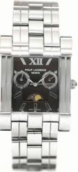 Philip Laurence Rectangular PP21102-78E