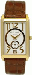 Philip Laurence Rectangular PT21012-25A
