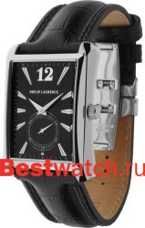 Philip Laurence Rectangular PT23002-01E