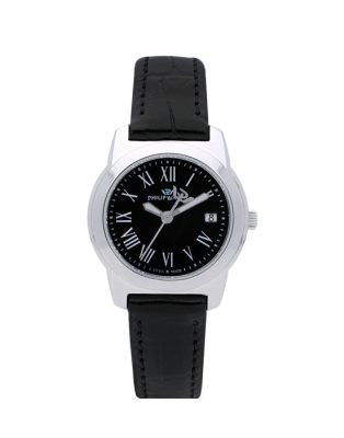 Вся коллекция Timeless