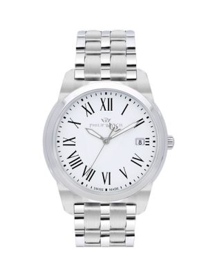 Вся коллекция Timeless