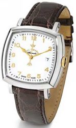 Philip watch Inspiration 8211121015