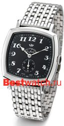 Philip watch Inspiration 8213121025