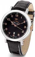 Philip watch Inspiration 8221121015
