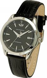 Philip watch Blaze 8221165025