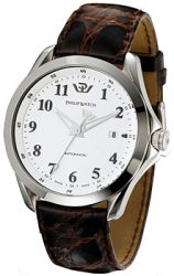 Philip watch swan 8221165245