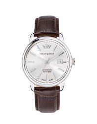 Philip watch Kent 8221178001