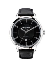 Philip watch Grand Archive 1940 8221598002