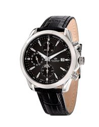 Philip watch Blaze 8241995125