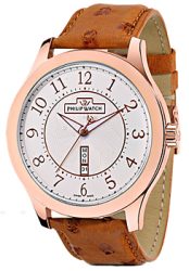 Philip watch Liberty 8251100045