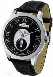 Philip watch Liberty 8251100225